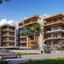 3 bedroom apartment for sale limassol municipality limassol 912903 thumbnail 5405813
