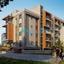 3 bedroom apartment for sale limassol municipality limassol 912903 thumbnail 5405818