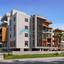 3 bedroom apartment for sale limassol municipality limassol 912903 thumbnail 5405820