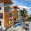 3 bedroom apartment for sale limassol municipality limassol 912903 thumbnail 5405822