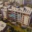 3 bedroom apartment for sale limassol municipality limassol 912903 thumbnail 5405823