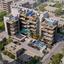 3 bedroom apartment for sale limassol municipality limassol 912903 thumbnail 5405825