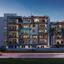 3 bedroom apartment for sale limassol municipality limassol 912903 thumbnail 5405826