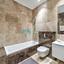 3 bedroom apartment for sale limassol municipality limassol 912903 thumbnail 5405829