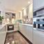 3 bedroom apartment for sale limassol municipality limassol 912903 thumbnail 5405844