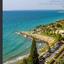 3 bedroom apartment for sale limassol municipality limassol 912903 thumbnail 5405855