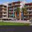 3 bedroom apartment for sale limassol municipality limassol 912903 thumbnail 5405858