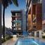 3 bedroom apartment for sale limassol municipality limassol 912903 thumbnail 5405860