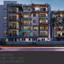 3 bedroom apartment for sale limassol municipality limassol 912903 thumbnail 5405864