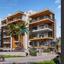 3 bedroom apartment for sale limassol municipality limassol 912903 thumbnail 5405867