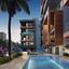 3 bedroom apartment for sale limassol municipality limassol 912903 thumbnail 5405869