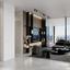 3 bedroom apartment for sale potamos germasogeias limassol 1185903 thumbnail 14552823