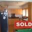 3 bedroom apartment sold dasoupoli nicosia 219903 thumbnail 119892