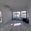 3 bedroom detached house for rent oroklini larnaca 8908903 thumbnail 17414111