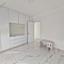 3 bedroom detached house for rent oroklini larnaca 8908903 thumbnail 17414112