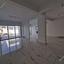 3 bedroom detached house for rent oroklini larnaca 8908903 thumbnail 17414114