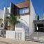 3 bedroom detached house for rent oroklini larnaca 8908903 thumbnail 17414115