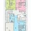 3 bedroom detached house for sale ayia napa famagusta 1665903 thumbnail 4292997