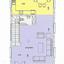 3 bedroom detached house for sale ayia napa famagusta 1665903 thumbnail 4292998