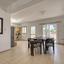 3 bedroom detached house for sale ayia napa famagusta 1665903 thumbnail 4293000