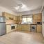 3 bedroom detached house for sale ayia napa famagusta 1665903 thumbnail 4293001