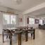 3 bedroom detached house for sale ayia napa famagusta 1665903 thumbnail 4293002