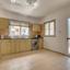 3 bedroom detached house for sale ayia napa famagusta 1665903 thumbnail 4293004