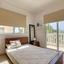 3 bedroom detached house for sale ayia napa famagusta 1665903 thumbnail 4293008
