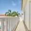 3 bedroom detached house for sale ayia napa famagusta 1665903 thumbnail 4293010