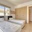 3 bedroom detached house for sale ayia napa famagusta 1665903 thumbnail 4293013