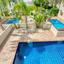 3 bedroom detached house for sale ayia napa famagusta 1665903 thumbnail 4293014