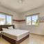 3 bedroom detached house for sale ayia napa famagusta 1665903 thumbnail 4293015