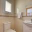 3 bedroom detached house for sale ayia napa famagusta 1665903 thumbnail 4293017