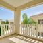 3 bedroom detached house for sale ayia napa famagusta 1665903 thumbnail 4293018