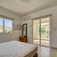 3 bedroom detached house for sale ayia napa famagusta 1665903 thumbnail 4293019