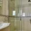 3 bedroom detached house for sale ayia napa famagusta 1665903 thumbnail 4293020
