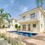 3 bedroom detached house for sale ayia napa famagusta 1665903 thumbnail 4293021