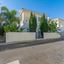 3 bedroom detached house for sale ayia napa famagusta 1665903 thumbnail 4293023