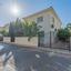 3 bedroom detached house for sale ayia napa famagusta 1665903 thumbnail 4293025