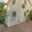 3 bedroom detached house for sale ayia napa famagusta 1665903 thumbnail 4293027