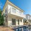 3 bedroom detached house for sale ayia napa famagusta 1665903 thumbnail 4293029