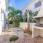 3 bedroom detached house for sale ayia napa famagusta 1665903 thumbnail 4293030