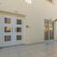 3 bedroom detached house for sale ayia napa famagusta 1665903 thumbnail 4293035