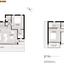 3 bedroom detached house for sale chlorakas paphos 8194903 thumbnail 13658321