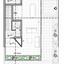 3 bedroom detached house for sale kissonerga paphos 7733903 thumbnail 11702782