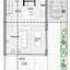 3 bedroom detached house for sale kissonerga paphos 7733903 thumbnail 12534584