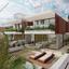 3 bedroom detached house for sale kissonerga paphos 7733903 thumbnail 12534593