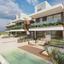 3 bedroom detached house for sale kissonerga paphos 7733903 thumbnail 12534595
