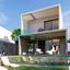 3 bedroom detached house for sale mouttagiaka limassol 921903 thumbnail 5393390