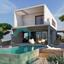 3 bedroom detached house for sale mouttagiaka limassol 921903 thumbnail 5393392